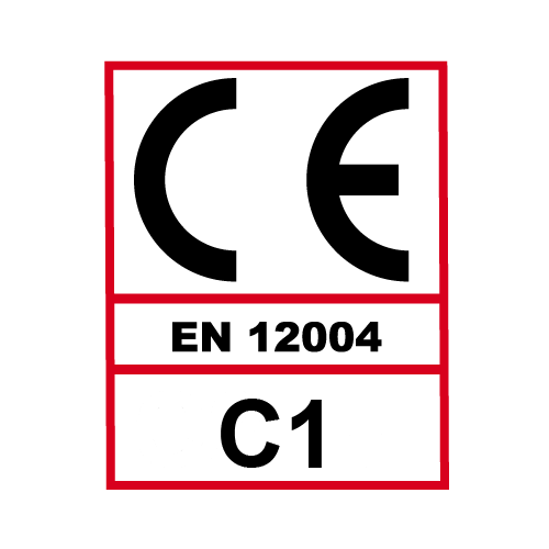 12004 - C1