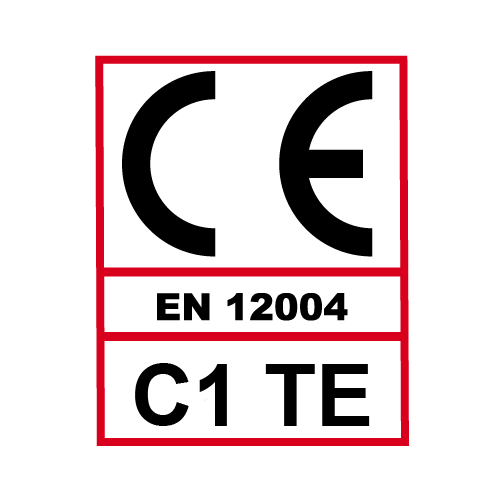 12004 - C1 TE