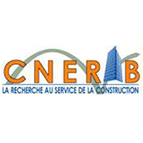 CNERIB