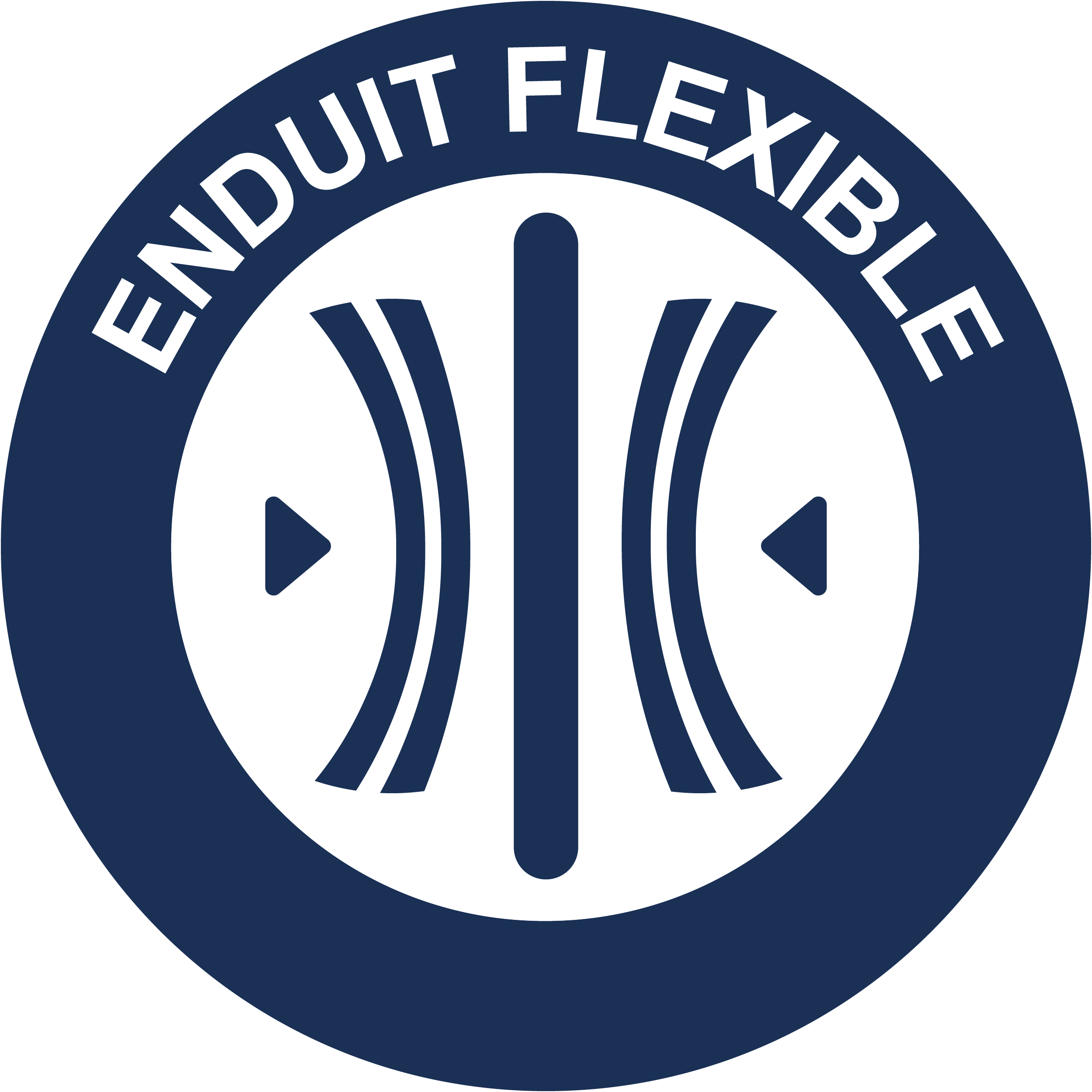 Masilla Flexible_Gama Yeso_fr