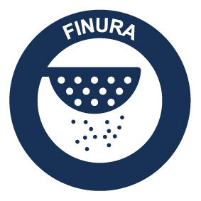 Finura