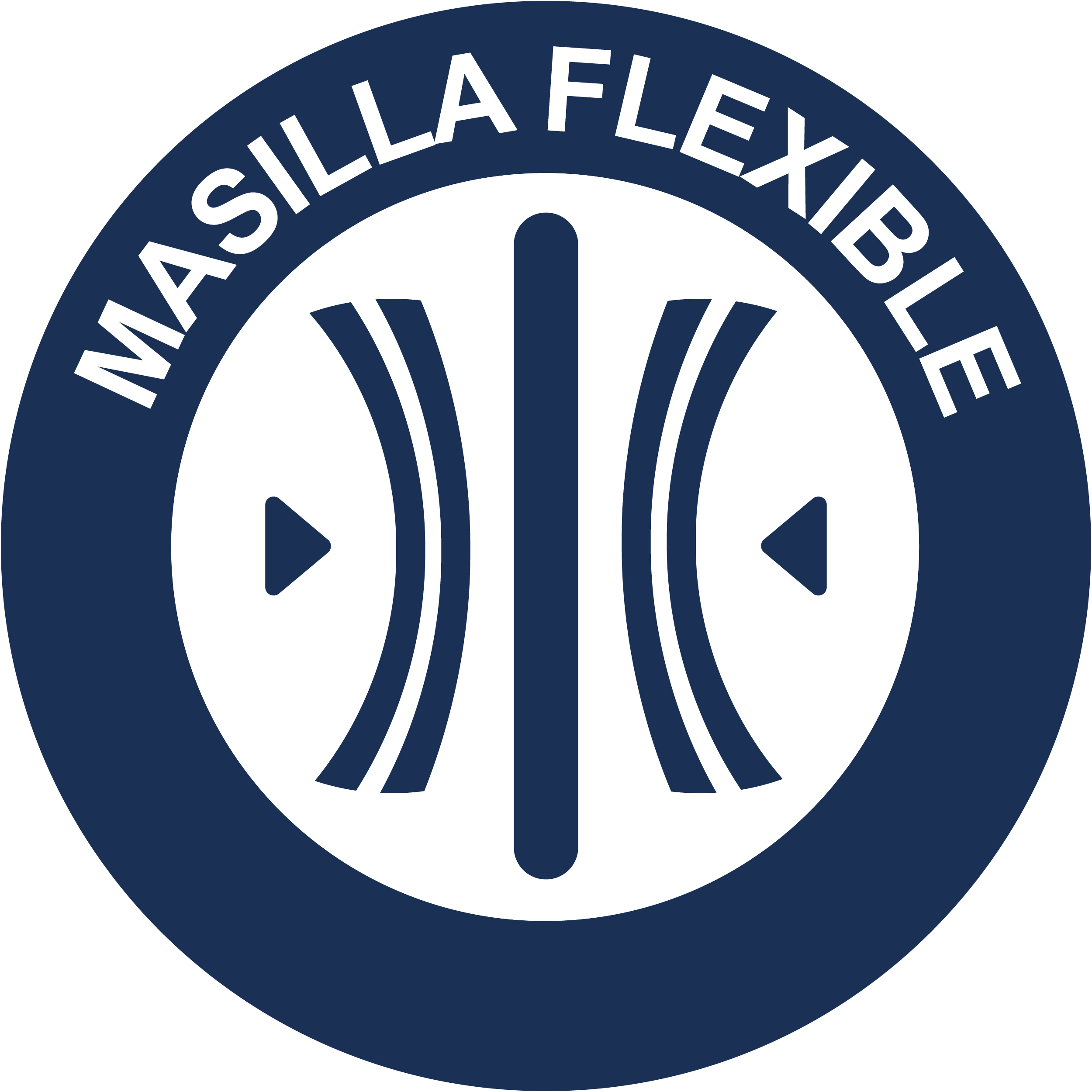 Masilla Flexible_Gama Yeso