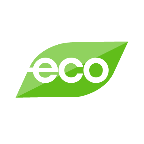 ECO