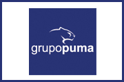 Grupo Puma patrocinador oficial de CONTART 09