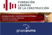Jornadas Fundación Laboral de la Construcción en Badalona