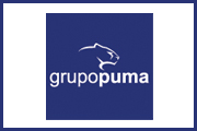 Grupo Puma en el circuito de Jerez