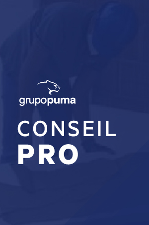 CONSEIL DE PRO 06: Le 