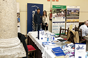 Evento 