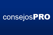 CONSEJO PRO 95: COVID-19 - ¿Conoces las buenas prácticas para prevención en las obras de construcción?