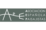GRUPO PUMA, nuevo socio de la Asociación Española de Paisajistas