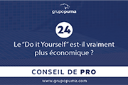 CONSEIL DE PRO 24: Le 