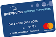 PROMO PACK: Tu fidelidad no tiene precio, pero tiene premio