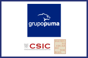 GRUPO PUMA participará en el II Seminario del IETcc