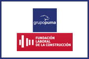 La Fundación Laboral organiza Jornadas Formativas en colaboración con GRUPO PUMA
