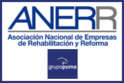 Presentación de la Delegación de ANERR en Castilla y León