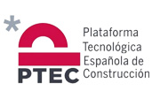 Participa en el 12º Foro PTEC