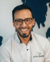 Entrevista con Andrés Rodríguez - Product Manager de la Línea de Nivelación y Rehabilitación para Colombia
