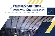 PLAZO AMPLIADO - CONCURSO INGENIERIAS GRUPO PUMA 2024-2025