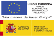 Finaliza el proyecto MATERPAT