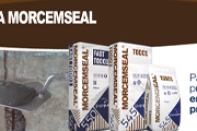 Nuevo Morcemseal Fast Todo 1