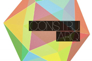 ConstruARQ 2019: feria de materiales y técnicas de construcción