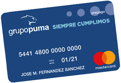 codigo promocional puma 2019