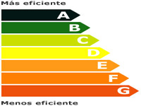 Nuevo Seminario Técnico sobre la Eficacia Energética