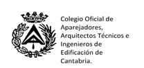Jornada Técnica “Rehabilitación Energética de Fachadas” Santander