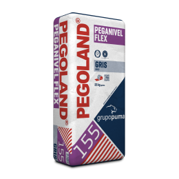 Pegoland Peganivel Flex C2 TE S1 H2 I2