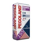 Pegoland Peganivel Flex C2 TE S1 H2 I2