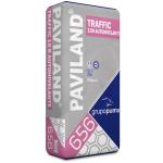 Paviland® Traffic 15 R Autonivelante CT C30 F5