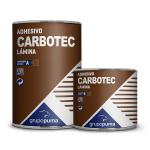  Adhesivo Carbotec Lámina