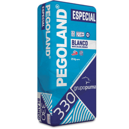 Pegoland® Spécial C1 TE