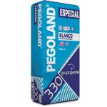 Pegoland® Spécial C1 TE
