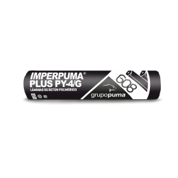 Imperpuma Plus PY4/G