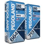 Pegoland® Uno C1