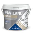 Paviland® Top AC