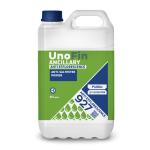 UnoFin Ancillary Anti Efflorescence