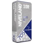 Niveland® 10R CT C25 F6