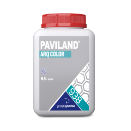 Paviland® ARQ Color