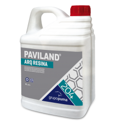 Paviland® ARQ Resina