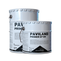 Paviland® Primer EP BV
