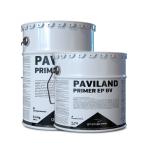 Paviland® Primer EP BV