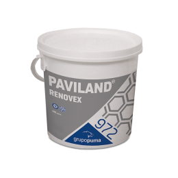 Paviland® Renovex