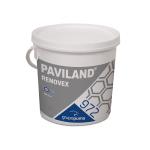 Paviland® Renovex