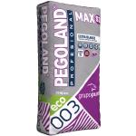 Pegoland® Profesional MAX S1