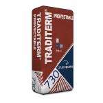 Traditerm® Proyectable GP W2