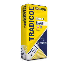 TRADICOL® EXTERIORES 