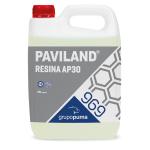Paviland® Resina AP30