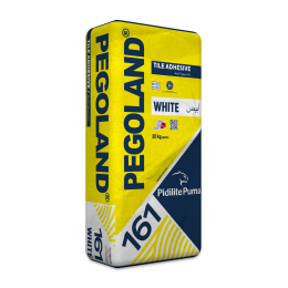 Pegoland® CE